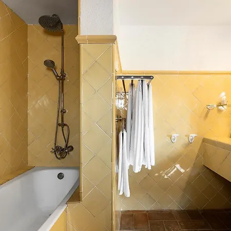 Can Gascons Holiday home *