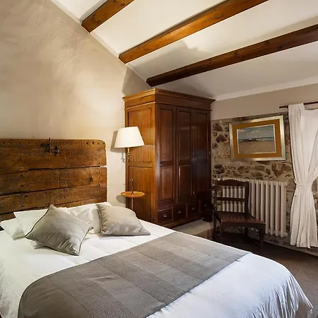 Can Gascons Holiday home *